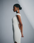 Bella Dress