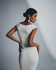 Bella Dress