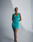 Bella Dress