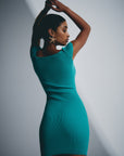 Bella Dress