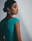 Bella Dress