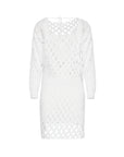 Isabel Dress