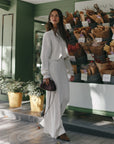 Juliette sweater