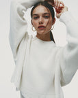 Juliette sweater