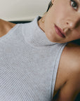 Haven dress