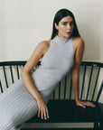 Haven dress