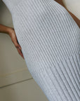 Haven dress