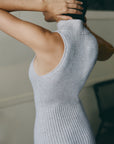 Haven dress