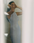 Haven dress