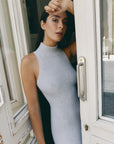 Haven dress