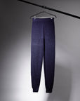 Pantalón Oriana