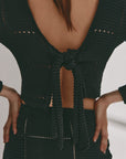 Beatrice Top