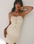 Pauline Top