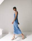 Audrey Dress