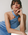 Audrey Dress