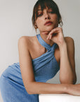 Audrey Dress