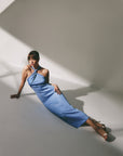 Audrey Dress