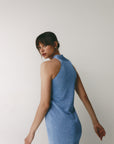 Audrey Dress