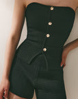 Pauline Top