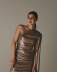 Camille Dress