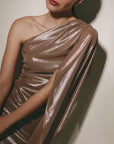 Camille Dress