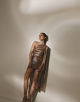 Camille Dress