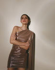 Camille Dress