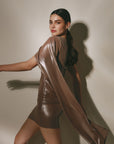 Camille Dress