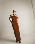 Audrey Dress