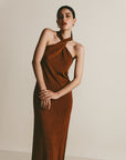 Audrey Dress
