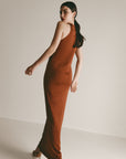 Audrey Dress