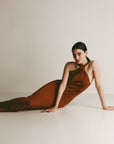 Audrey Dress