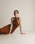 Audrey Dress