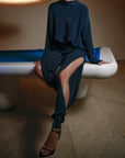 Pantalón Oriana
