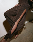 Pantalón Oriana