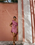 Afrodita dress