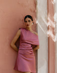 Afrodita dress