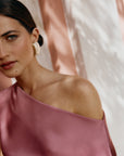 Afrodita dress