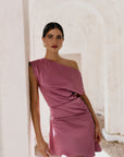 Afrodita dress