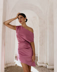 Afrodita dress