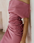 Afrodita dress