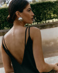 Parthenope dress