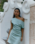 Afrodita dress