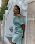 Afrodita dress