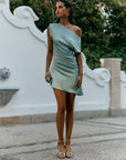 Afrodita dress