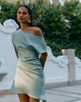 Afrodita dress