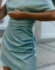 Afrodita dress