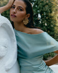 Afrodita dress