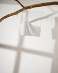 Terry Towel Bandeau