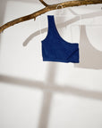 Terry Towel Bandeau